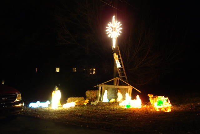2009-Nativity-1