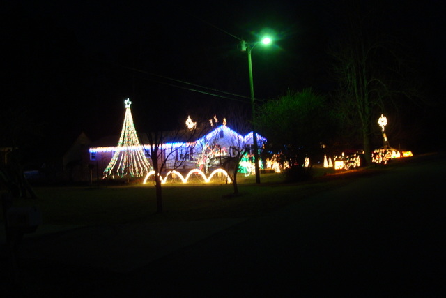 2009-house-2