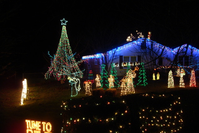 2013-house-1